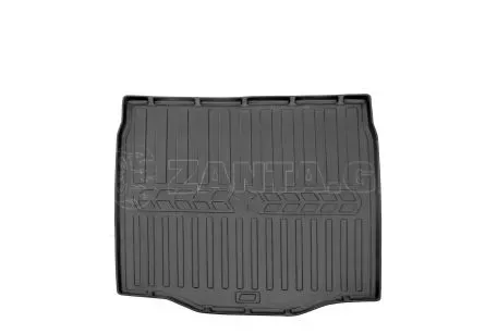RACE AXION ΠΑΤΑΚΙ ΠΟΡΤ ΜΠΑΓΚΑΖ ΣΕ ΣΚΑΦΗ ΓΙΑ CITROEN C4 X 5D 2020+ RACE AXION - 1 Τεμ. 6003041/ST 