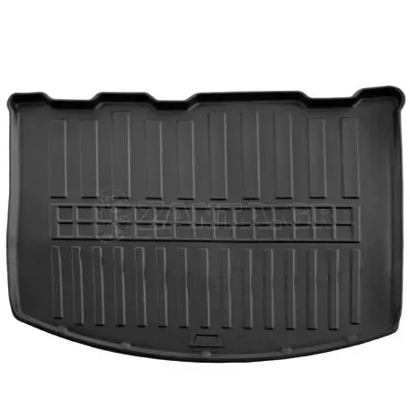 RACE AXION ΠΑΤΑΚΙ ΠΟΡΤ ΜΠΑΓΚΑΖ ΣΕ ΣΚΑΦΗ ΓΙΑ FORD ESCAPE 5D 2012-2019 / KUGA II 5D 2012-2019 RACE AXION - 1 Τεμ. 6007041/ST 