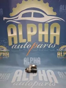 ΜΙΖΑ - BOSCH - 0001107408 / 24436877 -OPEL  -  '03 -'12. 