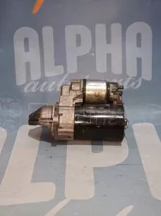 ΜΙΖΑ - BOSCH - 0001107408 / 24436877 -OPEL  -  '03 -'12. 
