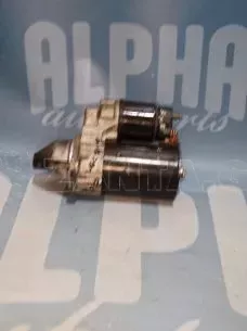 ΜΙΖΑ - BOSCH - 0001107405 -OPEL VECTRA C  -  '02 -'05. 