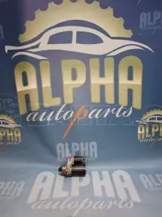 ΜΙΖΑ - BOSCH - 0001107405 -OPEL VECTRA C  -  '02 -'05. 