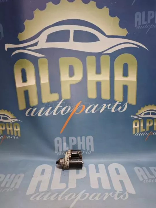 ΜΙΖΑ - BOSCH - 0001107405 -OPEL VECTRA C - '02 -'05.