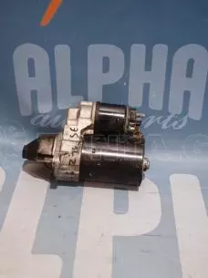 ΜΙΖΑ - BOSCH - 0001107401 -OPEL ASTRA  -  '98-'10. 