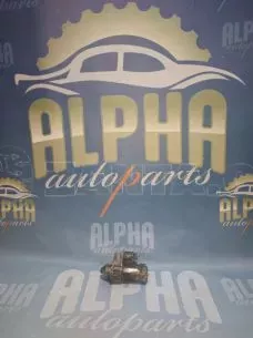 ΜΙΖΑ - BOSCH - 90341777 / VALEO D6PA62 -OPEL  '98-'04. 