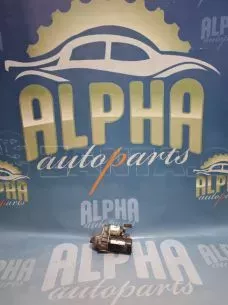 ΜΙΖΑ - BOSCH - 09115192 / VALEO D6RA293 -OPEL  '98-'10. 