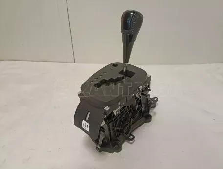 Αυτόματος Επιλογέας Ταχυτήτων από Toyota Yaris - 0000 