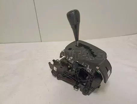 Αυτόματος Επιλογέας Ταχυτήτων από Toyota Yaris - 0000 