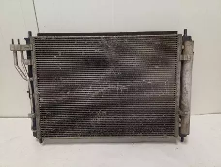 Ψυγείο Κλιματιστικού από Hyundai - HC200YN9BA A10577858 