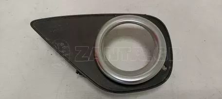 Κάλυμμα Προβολέα Ομίχλης από Toyota Yaris - 81482-0D270 52040-0D050 