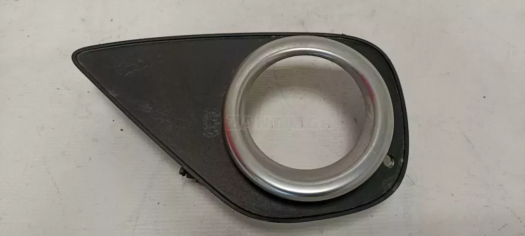 Κάλυμμα Προβολέα Ομίχλης από Toyota Yaris - 81482-0D270 52040-0D050