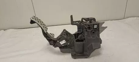 Πεταλιέρα φρένου και γκαζιού από SMART - A4532900000 465015994R A4532900800 180023357R 