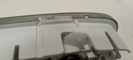 Πλαφονιέρα από FORD ECOSPORT - Πλαφονιερα EcoSport 