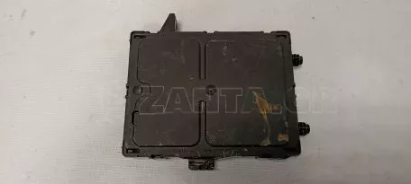 Ηλεκτρονική Μονάδα Ελέγχου (ECU) από Nissan Qashqai - 284B14CB9C 190A23493340511 C1603040300 