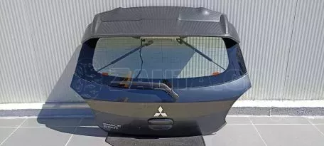 Πόρτα Πορτπαγκάζ από MITSUBISHI SPACE STAR - 0000 