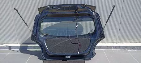 Πόρτα Πορτπαγκάζ από MITSUBISHI SPACE STAR - 0000 