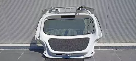Πόρτα Πορτπαγκάζ από MITSUBISHI SPACE STAR - 0000 