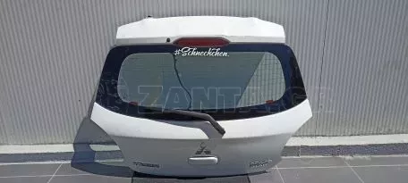 Πόρτα Πορτπαγκάζ από MITSUBISHI SPACE STAR - 0000 