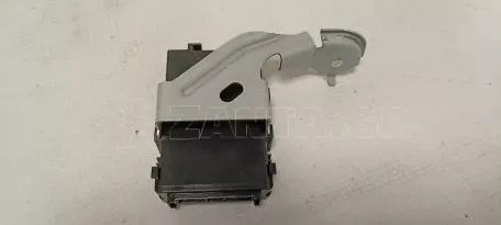 Εγκέφαλος Gateway από Toyota Yaris - 89100-52030 5012-9887 