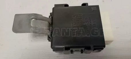 Ρελέ Υαλοκαθαριστήρων από Toyota Yaris - 85940-0D030 