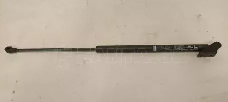 Gas Spring Πόρτας Πορτμπαγκάζ Αριστερό από Mitsubishi Space Star - 5802A583 