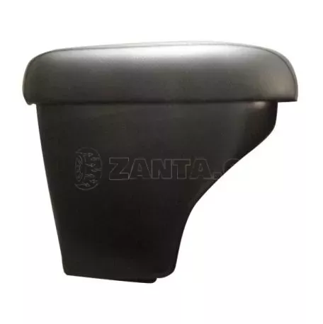 Cik ΤΕΜΠΕΛΗΣ ΑΥΤΟΚΙΝΗΤΟΥ ΓΙΑ FORD FOCUS I 10/98-01  CIK - 1 τεμ. AR.FO.0452/CK 