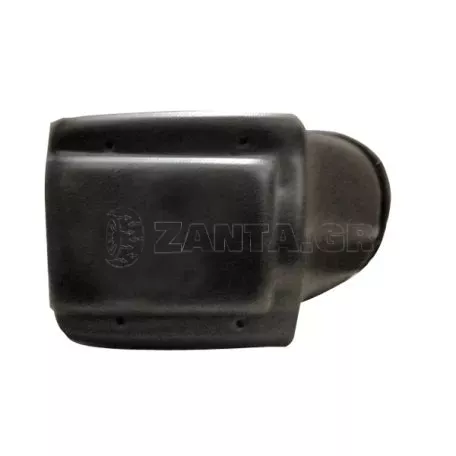 Cik ΤΕΜΠΕΛΗΣ ΑΥΤΟΚΙΝΗΤΟΥ ΓΙΑ FORD FOCUS I 10/98-01  CIK - 1 τεμ. AR.FO.0452/CK 