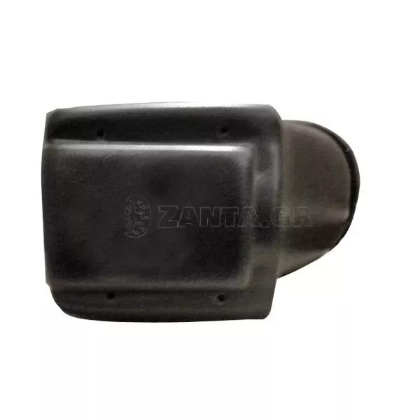 Cik ΤΕΜΠΕΛΗΣ ΑΥΤΟΚΙΝΗΤΟΥ ΓΙΑ FORD FOCUS I 10/98-01 CIK - 1 τεμ. AR.FO.0452/CK