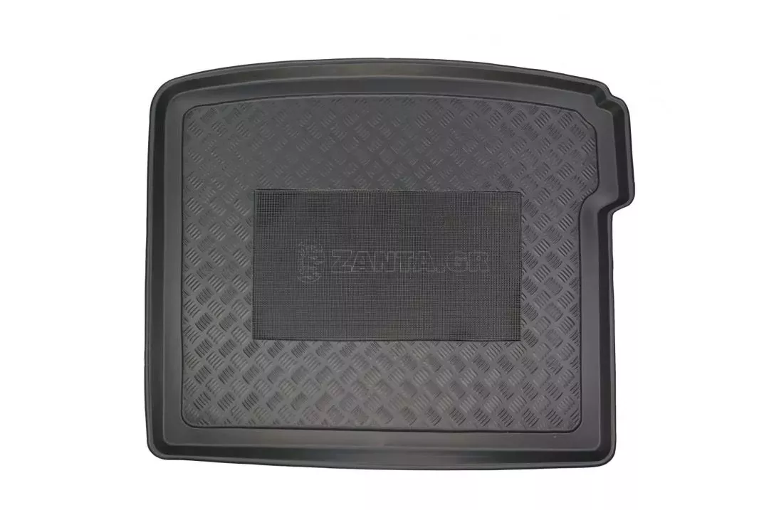Cik ΜΑΡΚΕ ΠΑΤΑΚΙ ΣΚΑΦΗ ΠΟΡΤ ΜΠΑΓΚΑΖ ΓΙΑ BMW X5 E70 2006-2013 ΛΑΣΤΙΧΟ ΣΕ ΜΑΥΡΟ ΧΡΩΜΑ CIK - 1 ΤΕΜ. BM.BM.0004/CK
