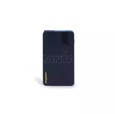 Bottari ΕΚΚΙΝΗΤΗΣ ΜΠΑΤΑΡΙΑΣ JUMP STARTER  800Αh BOTTARI - 1 τεμ. ΒΟΤ23984 