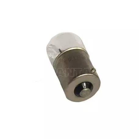 Λάμπα Αλογόνου R5W BA15S 12V 5w Φουντούκι Trifa 304 1 Τεμάχιο 