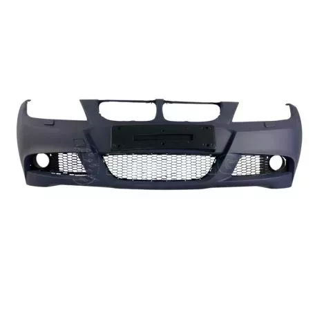 Μπροστινός Προφυλακτήρας Για Bmw 3 E90 LCI Facelift 08-11 M-Tech Look 