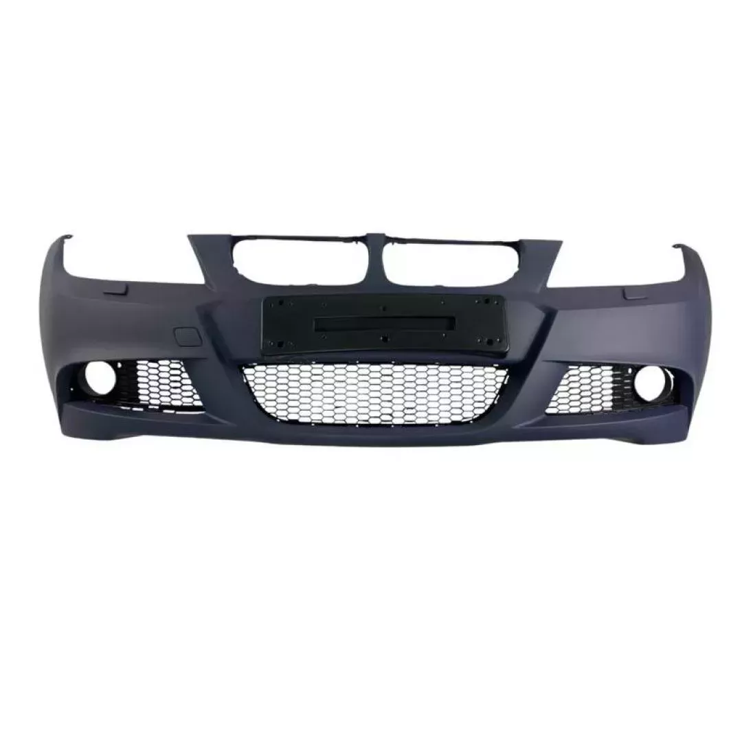 Μπροστινός Προφυλακτήρας Για Bmw 3 E90 LCI Facelift 08-11 M-Tech Look