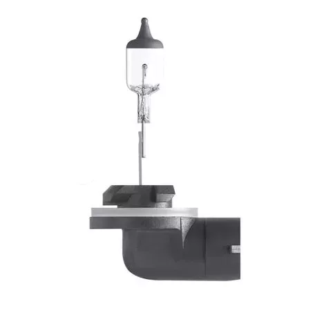 Λάμπα Αλογόνου ΡY24W PGJ13 12volt 24 watt Osram Original 881 1Τεμάχιο 