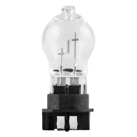 Λάμπα Αλογόνου ΡW24W WP3.3X14.5-3 12volt 24 watt Osram Original 7447 1Τεμάχιο 