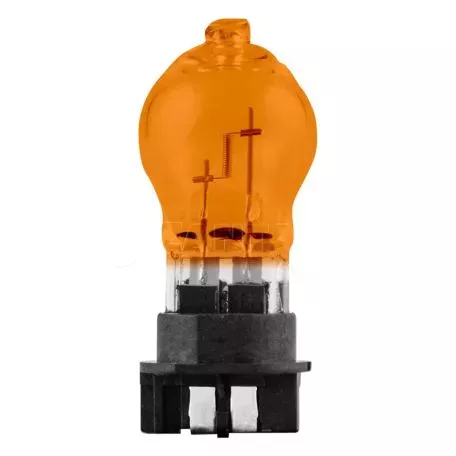 Λάμπα Αλογόνου ΡWY24W WP3.3X14.5-4 12volt 24 watt Osram Original 7450A 1Τεμάχιο 
