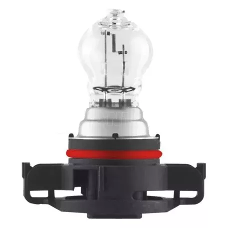 Λάμπα Αλογόνου ΡSX24W PG20-7 12volt 24 watt Osram Original 2504 1Τεμάχιο 