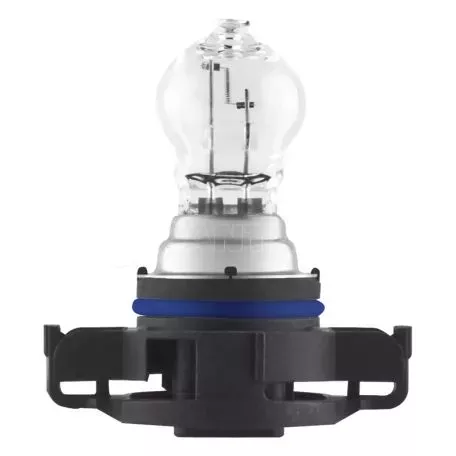 Λάμπα Αλογόνου ΡS24W PG20-3 12volt 24 watt Osram Original 5202 1Τεμάχιο 