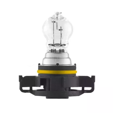 Λάμπα Αλογόνου PS19W PG20-1 12volt 19 watt 350lm Osram Original 5201 1Τεμάχιο 