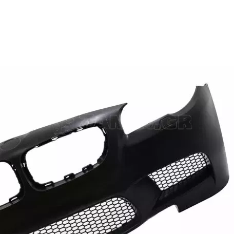 Body Kit Για Bmw 5 F10 10-17 M5 Look Με PDC 