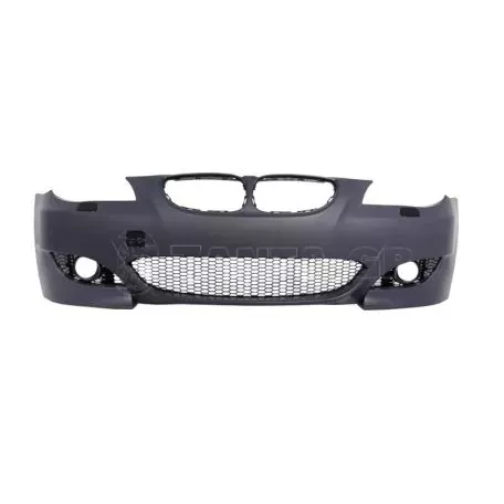 Body Kit Για Bmw 5 E60 03-10 M5 Look 