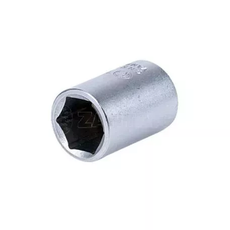 Καρυδάκι Εξάγωνο 8mm 1/4