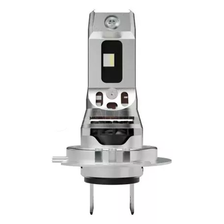 Λάμπες Led H7 Osram 12volt 16watt Night Breaker Speed 6000k 64210DWNBSP-2HB 2 Τεμάχια 