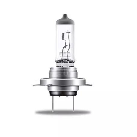 Λάμπα Αλογόνου H7 12V 55w Original Line Osram 64210-01B 1 Τεμάχιο 