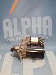 ΜΙΖΑ - BOSCH - 0001107495 / 55568572 -OPEL  1.0cc-  '07 -'14. 