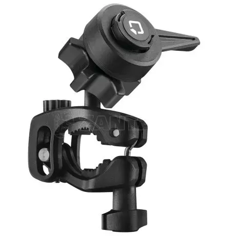 Optiline ΒΑΣΗ ΣΤΗΡΙΞΗΣ ΚΙΝΗΤΟΥ MOTO GRIP DUOLOCK 2.0 ( ΜΕ ΣΤΗΡΙΞΗ ΣΕ ΜΠΑΡΑ 16-28mm) OPTILINE -1 TEM. 9177.5-LM 