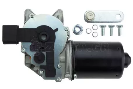 NTY ΜΟΤΕΡ ΥΑΛΟΚΑΘΑΡΙΣΤΗΡΩΝ ΓΙΑ BMW X1 E84 2009+ ΕΜΠΡΟΣ orig.61612990025 ΝΤΥ - 1 ΤΕΜ. ESW-BM-019/AJ 