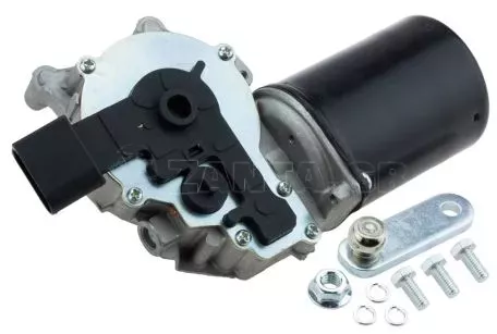 NTY ΜΟΤΕΡ ΥΑΛΟΚΑΘΑΡΙΣΤΗΡΩΝ ΓΙΑ BMW X1 E84 2009+ ΕΜΠΡΟΣ orig.61612990025 ΝΤΥ - 1 ΤΕΜ. ESW-BM-019/AJ 