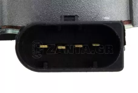 NTY ΜΟΤΕΡ ΥΑΛΟΚΑΘΑΡΙΣΤΗΡΩΝ ΓΙΑ BMW X1 E84 2009+ ΕΜΠΡΟΣ orig.61612990025 ΝΤΥ - 1 ΤΕΜ. ESW-BM-019/AJ 