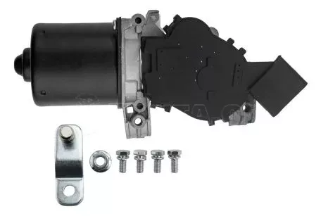 NTY ΜΟΤΕΡ ΥΑΛΟΚΑΘΑΡΙΣΤΗΡΩΝ ΓΙΑ CITROEN C3 2009+ / C3 2009+ ΕΜΠΡΟΣ orig.6405.QC ΝΤΥ - 1 ΤΕΜ. ESW-CT-009/AJ 